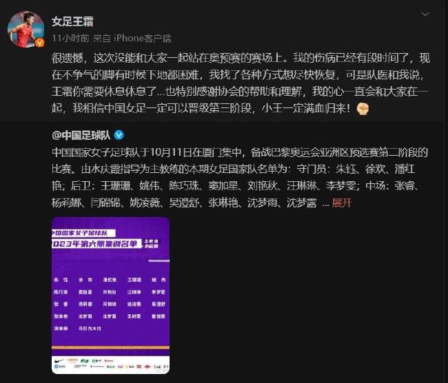 说罢，死盯着施天齐，质问道：姓施的，你想过得罪我吴家的后果吗？后果？什么后果？施天齐冷笑一声，说道：难道，吴家还准备杀了施某不成？吴东海眼里杀意纵横，这一刻，他真的动了杀心。